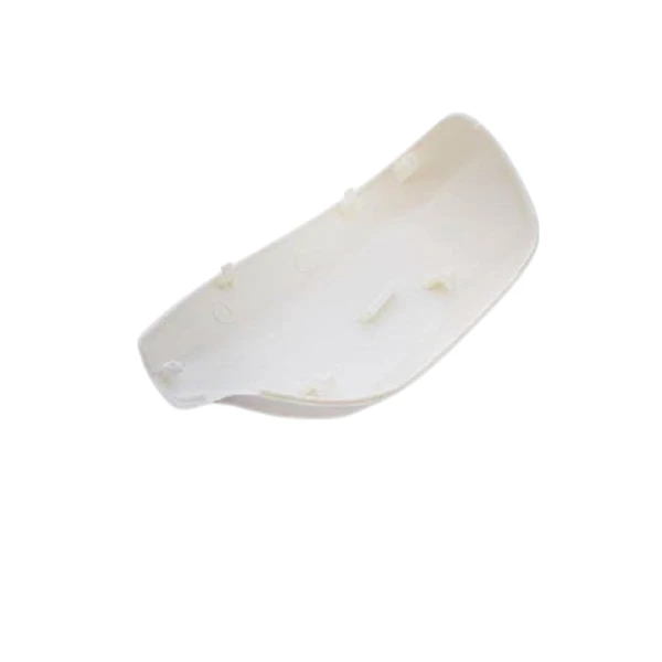 Cubre Espejos Para Mazda 3 2004 2009 1.6 Sedan/hatchb Izq